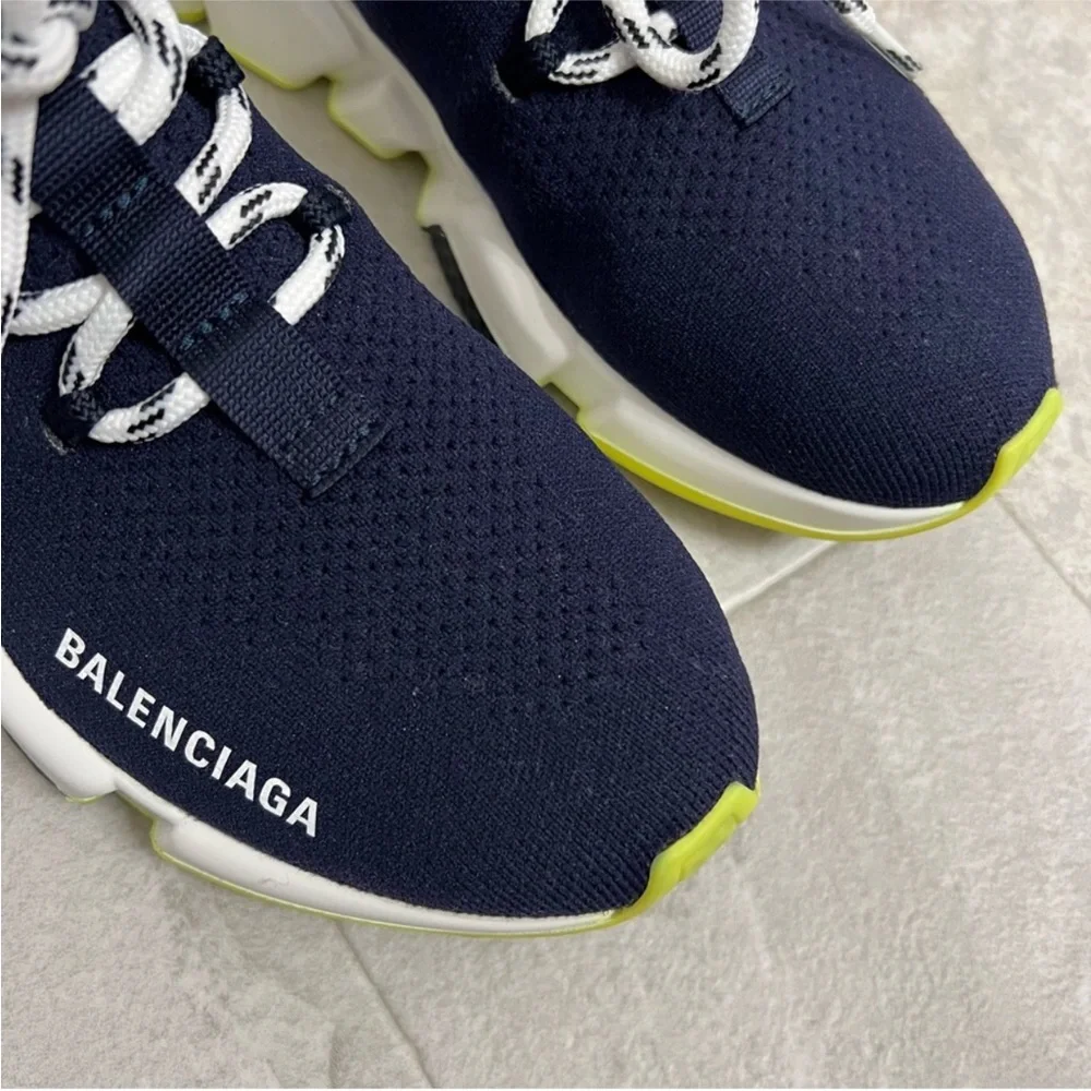 Balenciaga shoes - Picture 2 of 11